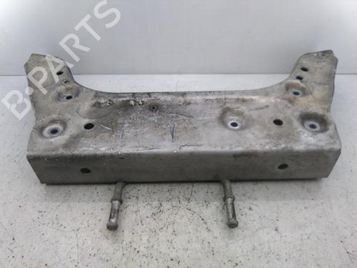 Subframe VW LUPO I (6X1, 6E1) 1.2 TDI 3L | BP19842089M9 