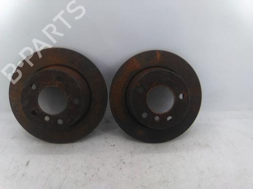 Other BMW 1 (E87) 118 d | BP19825771O1