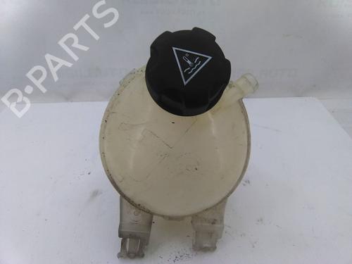 BP19824254C120 main image