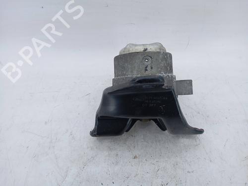 Engine mount FORD MONDEO III Turnier (BWY) 2.0 16V TDDi / TDCi | BP23553562M89 