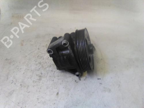 Steering pump FORD GALAXY II (WA6) 1.8 TDCi | BP19819570M99 