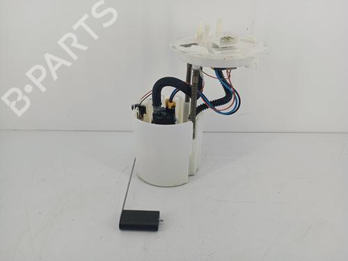 Used Fuel pump Fuel pump OPEL INSIGNIA A (G09) 2.0 CDTI (68) (131 hp) 33277200 33277200