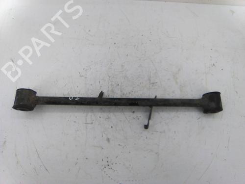 Right rear suspension arm NISSAN X-TRAIL I (T30) 2.2 dCi 4x4 | BP19872863M15 