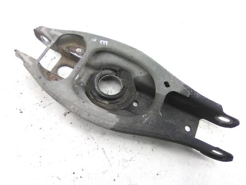 Used Left rear suspension arm BMW 3 (E90) 320 d (163 hp) 19821747