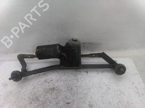 Used Other PEUGEOT 206 SW (2E/K) 1.4 (75 hp) 19831921