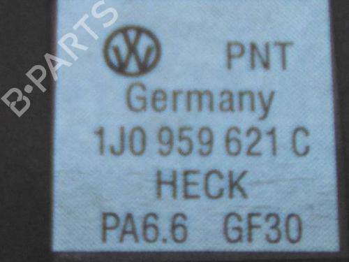 Switch VW GOLF IV (1J1) 1.4 16V | BP19853905I30 