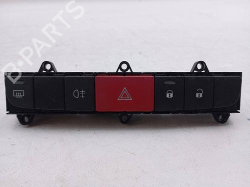 Used Switch FIAT DUCATO Van (250_) 115 Multijet 2,0 D (116 hp) 19827248