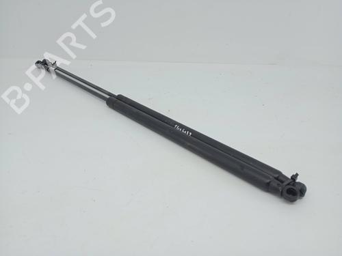 Gasdæmper bagklap PEUGEOT 306 Hatchback (7A, 7C, N3, N5) 1.4 (75 hp) 31667945