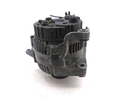 Alternator RENAULT LAGUNA I (B56_, 556_) 2.2 dT (B569) | BP29293088M7