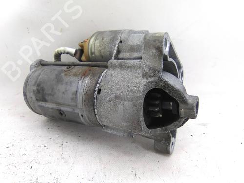 Starter RENAULT ESPACE IV (JK0/1_) 2.2 dCi (JK0H) | BP29632442M8