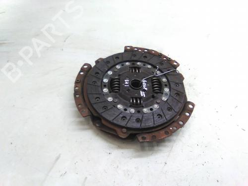 Andre VW GOLF III (1H1) 1.4 (60 hp) 32074979