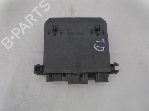 Outra MERCEDES-BENZ C-CLASS (W203) C 200 CDI (203.004) | BP22960955O1