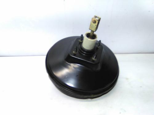 Used Servo brake BMW Z3 Roadster (E36) 1.8 i (116 hp) 19867674