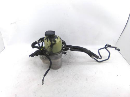 Styring servopumpe OPEL ASTRA G Estate (T98) 1.4 16V (F35) | BP19833790M99 