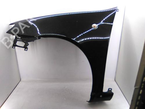 Used Left front fenders FIAT PUNTO (188_) 1.2 16V 80 (188.233, .235, .253, .255, .333, .353, .639,... (80 hp) 29480353
