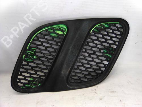 Used Grille SUBARU IMPREZA Estate (GF) 2.0 Turbo GT AWD (GF8) (218 hp) 19814131