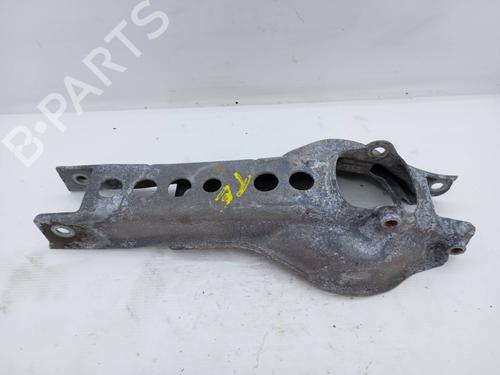 Used Left rear suspension arm VOLVO S60 I (384) 2.4 (140 hp) 28135948