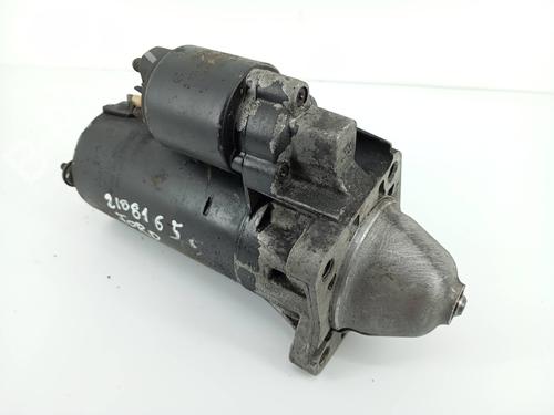 Startmotor FORD MONDEO I (GBP) 1.8 TD (88 hp) 30865000