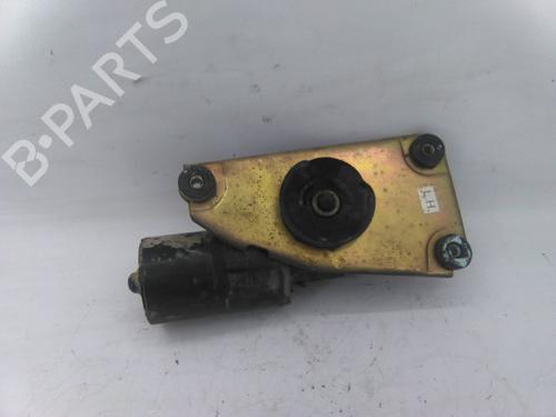Other OPEL CORSA A Hatchback (S83) 1.2 S (F08, M08, F68, M68) | BP19855338O1 