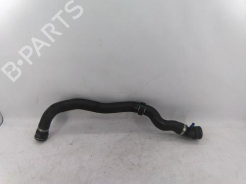 Used Other BMW 3 (F30, F80) 320 d (163 hp) 19843028