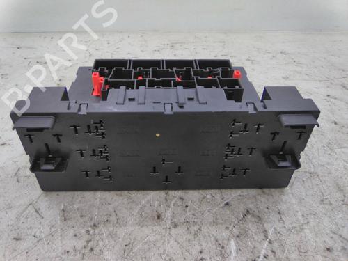 Electronic module VW PASSAT B6 (3C2) 1.9 TDI | BP19854423M83 