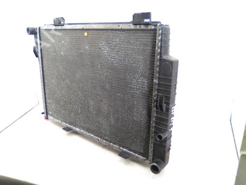 Water radiator MERCEDES-BENZ C-CLASS (W202) C 220 (202.022) | BP29632472M31 