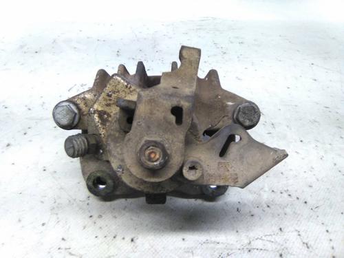 Right rear brake caliper SEAT TOLEDO II (1M2) 1.6 | BP19868795M106 