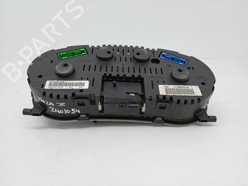 Instrument cluster SEAT IBIZA II (6K1) 1.0 | BP31161639C47 