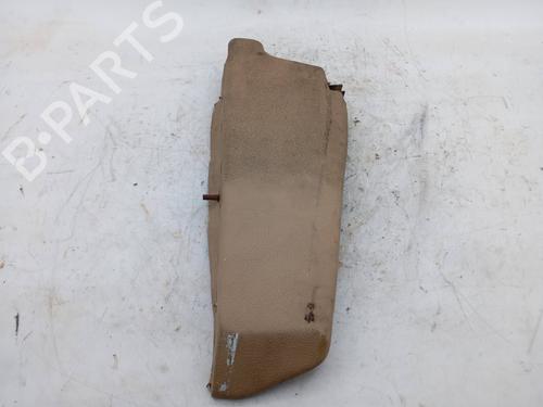 Used Other TOYOTA STARLET Estate (KP6_) 1.0 (KP60) (45 hp) 20173072