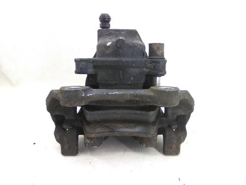 Left rear brake caliper MERCEDES-BENZ E-CLASS (W211) E 270 CDI (211.016) | BP27040179M107 