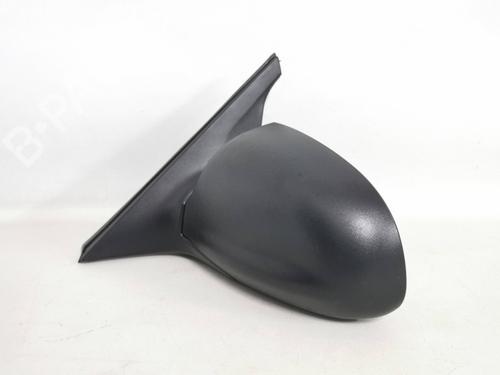 Left mirror HYUNDAI ACCENT II (LC) 1.5 | BP22410721C26