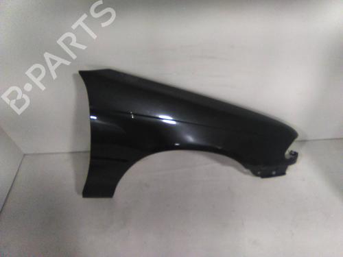 Used Right front fenders OPEL ASTRA F Saloon (T92) 1.7 TD (F19, M19) (68 hp) 19829706