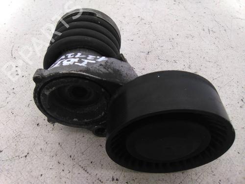 Other SEAT IBIZA III (6L1) 1.2 | BP19824761O1