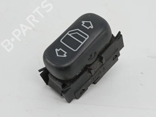 Used Switch Switch MERCEDES-BENZ E-CLASS (W210) E 220 D (210.004) (95 hp) 32390677 32390677