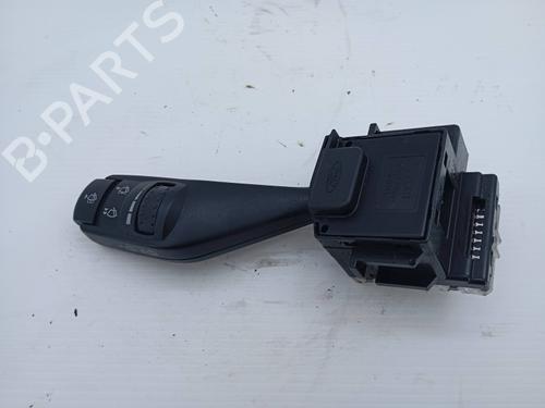 Used Steering column stalk FORD FOCUS II Turnier (DA_, FFS, DS) 1.6 TDCi (109 hp) 27895447