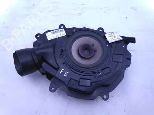 Used Speaker RENAULT CLIO IV (BH_) 1.5 dCi 90 (90 hp) 19814172