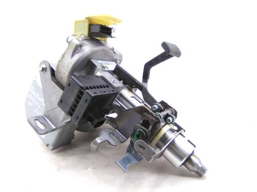 Ratstammeenhed RENAULT GRAND SCÉNIC III (JZ0/1_) 1.5 dCi (JZ0A) (86 hp) 29566988