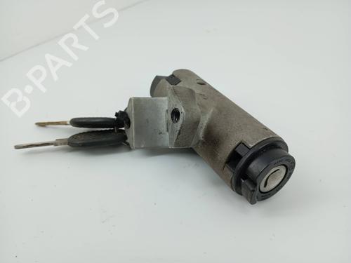 Ratlås/Tændingslås FIAT UNO (146_, 158_) 45 i.e. 1.0 (146E, 146A) (45 hp) 31164938