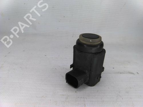 Used Electronic module OPEL ZAFIRA / ZAFIRA FAMILY B (A05) 1.9 CDTI (M75) (100 hp) 19872929