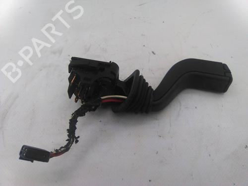 Used Steering column stalk OPEL ZAFIRA A MPV (T98) 1.6 16V (F75) (101 hp) 19808997