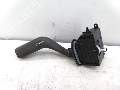 Used Steering column stalk VOLVO V40 Estate (645) 1.9 TD (90 hp) 19874101