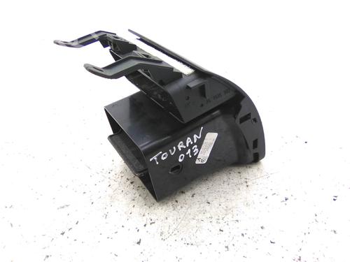 Air vent VW TOURAN (1T1, 1T2) 1.6 | BP19842828I21 
