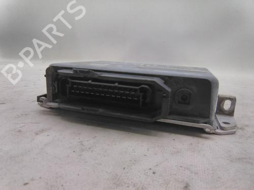Engine control unit (ECU) BMW 5 (E34) 524 td | BP19843344M57 