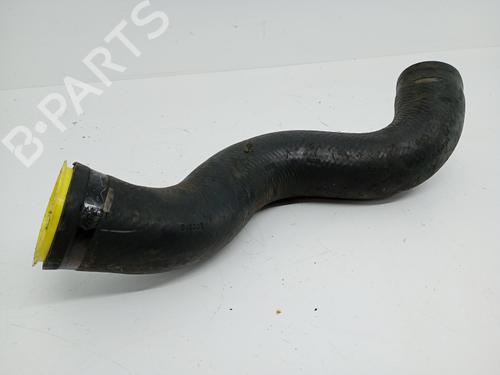 Rør MAZDA 6 Saloon (GG) 2.0 DI (GG14) (136 hp) 32275725