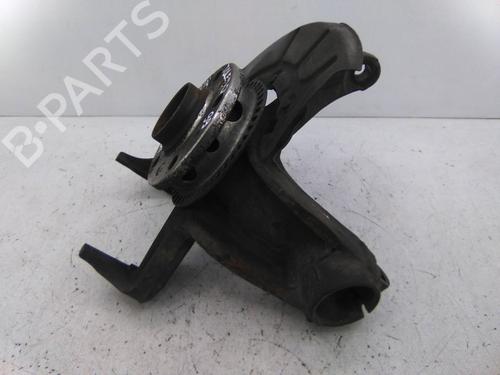 Right front steering knuckle SEAT TOLEDO II (1M2) 1.9 TDI | BP19859100M26 