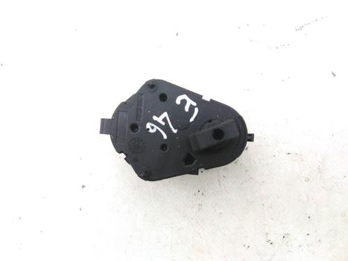 Motor calefaccion BMW 3 (E46) 320 d | BP22954083M62