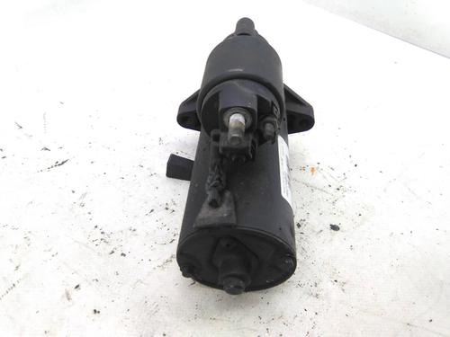 Starter BMW 3 (E90) 320 d | BP19821730M8 