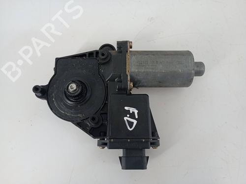 Rudehejsemekanisme Højre foran MITSUBISHI SPACE STAR MPV (DG_A) 1.9 DI-D (DG4A) (102 hp) 32681818