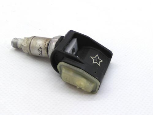 Annen BMW 5 Touring (G31) 525 d (211 hp) 23390048