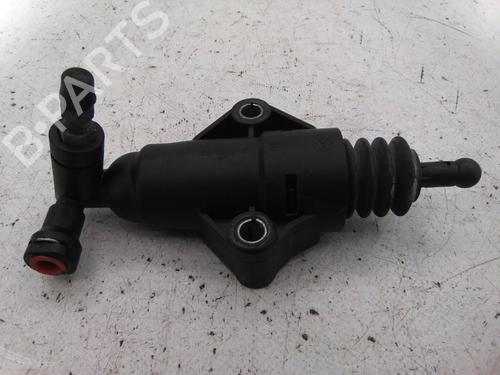 Andere VW GOLF IV (1J1) 1.4 16V | BP19856157O1 